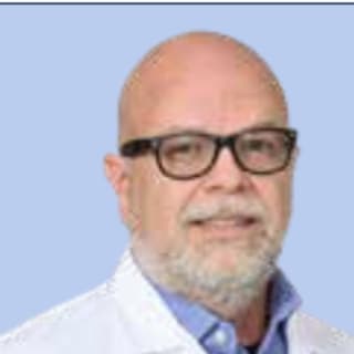 Felix Lopez Bermudez, MD, Family Medicine, Orlando, FL