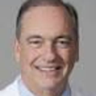 Bradley Farris, MD, Ophthalmology, Oklahoma City, OK