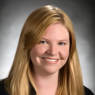 Karen Patterson