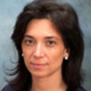 Susana Bowling, MD, Neurology, Akron, OH, Summa Health System – Akron Campus