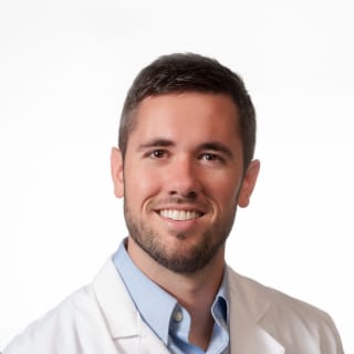 Chad Bartel, DO, Family Medicine, Arlington, TX