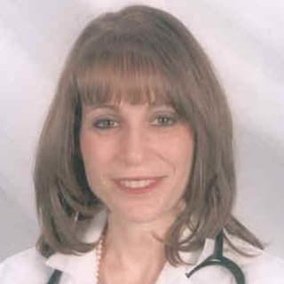 Carol Kornmehl, MD, Radiation Oncology, Berkeley Heights, NJ, Clara Maass Medical Center