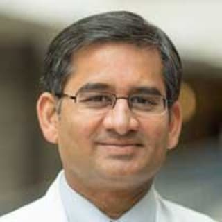 Ramprasad Gadi, MD, Cardiology, West Chester, PA, Philadelphia Veterans Affairs Medical Center