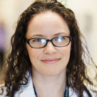 Katharine Devin-Holcombe, MD, Emergency Medicine, Hartford, CT, Hartford Hospital