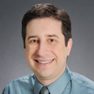 Joshua Steinberg, MD, Allergy & Immunology, Milwaukee, WI