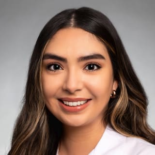 Amber Garza, MD, Family Medicine, Katy, TX