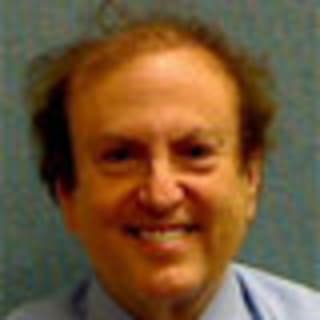 Jeffrey Steinberg, MD, Obstetrics & Gynecology, New York, NY, Northridge Hospital Medical Center