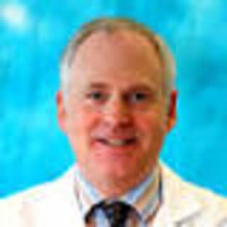 Graeme Bolger, MD, Oncology, Birmingham, AL