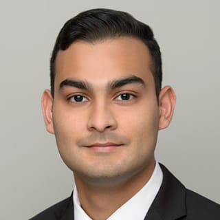 Waqas Malick, MD, Cardiology, New York, NY