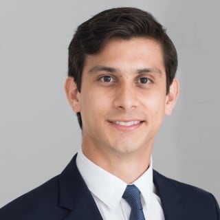 Lorenzo D'Angelo, MD, Internal Medicine, Bronx, NY