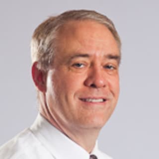 James Quinn, MD, Emergency Medicine, Omaha, NE, Nebraska Methodist Hospital
