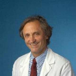 Norman Rizk, MD