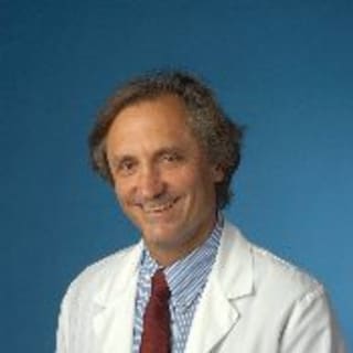 Norman Rizk, MD, Pulmonology, Stanford, CA