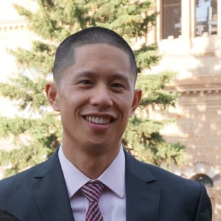 Brian Tang, MD, Pediatrics, San Jose, CA