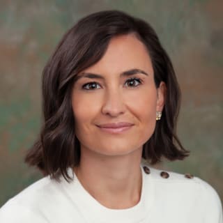 Jessica Sosa-Stanley, MD, Obstetrics & Gynecology, Roanoke, VA