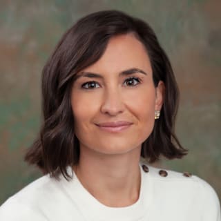 Jessica Sosa-Stanley, MD, Obstetrics & Gynecology, Rocky Mount, VA, Carilion Roanoke Memorial Hospital