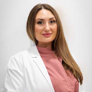 Adriana Bevilacqua, PA, Physician Assistant, Miami, FL