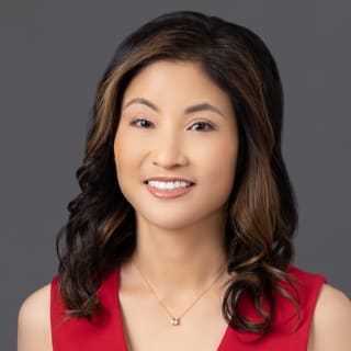Mari Shiraishi, MD, Rheumatology, Honolulu, HI, The Queen's Medical Center