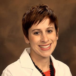 Tracy Madsen, MD, Emergency Medicine, Providence, RI, Miriam Hospital