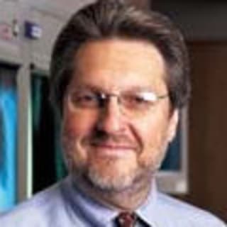Richard Bone, MD, Gastroenterology, Orland Park, IL, Advocate Christ Medical Center