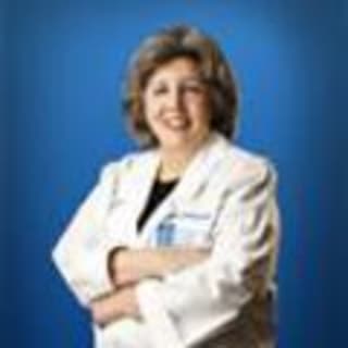 Kathleen Heffron, MD, Obstetrics & Gynecology, Tulsa, OK, Hillcrest Medical Center