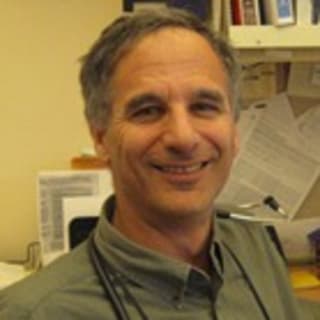 Richard Kovar, MD, Family Medicine, Seattle, WA, Seattle Children's Hospital
