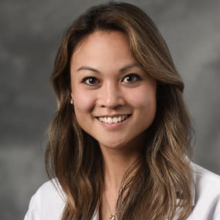 Emily Marie Chan, MD, Urology, Indianapolis, IN