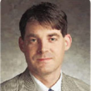 Jeffrey Mahoney, MD