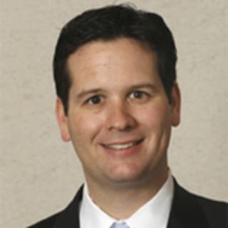 Jeffrey Rose, MD, Oncology, Chillicothe, OH, Adena Regional Medical Center