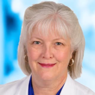 Karen Korzick, MD, Pulmonology, Danville, PA, Geisinger Medical Center