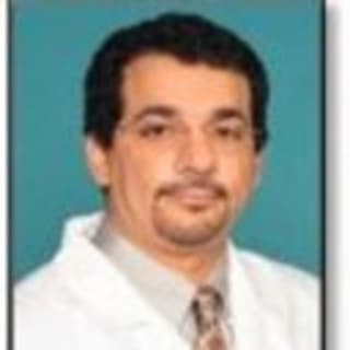 Moataz M Ragheb, MD, Psychiatry, Hackensack, NJ, Hackensack Meridian Health Hackensack University Medical Center