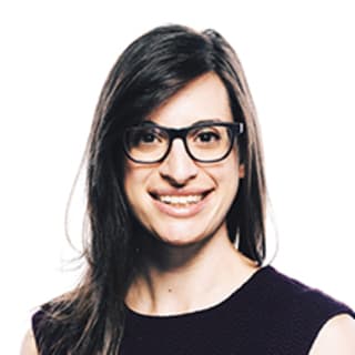 Kara Smith, MD