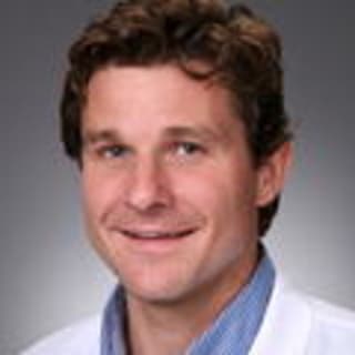 Michael Baugh, MD, Neurology, Gainesville, GA, Northeast Georgia Medical Center