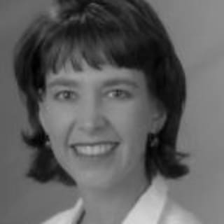 Maura Dulski, Geriatric Nurse Practitioner, Escondido, CA, Palomar Medical Center Escondido