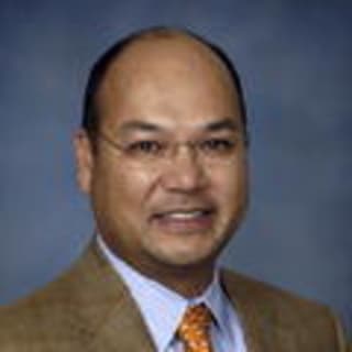 Edwin Villamater, MD, Anesthesiology, Baltimore, MD