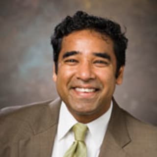 Sumit Bhargava, MD, Pediatric Pulmonology, Palo Alto, CA, Lucile Packard Children's Hospital Stanford