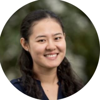 Yanting Liao, DO, Family Medicine, Dublin, CA