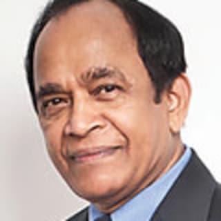 Lakkaraj Rajasekhar, MD