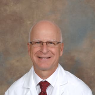 Robert Ernst, MD, Radiology, Cincinnati, OH, UC Health – West Chester Hospital
