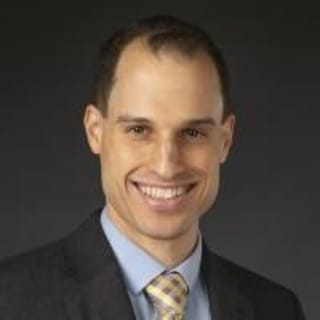 Jeffrey Goetz, MD, Other MD/DO, Miami, FL