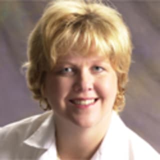 Martha Frankowski, MD