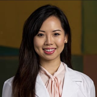 Isabel Huang, MD, Physical Medicine/Rehab, Dallas, TX, University of Texas Southwestern Medical Center