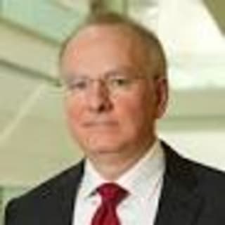 Jay Hess, MD, Pathology, Indianapolis, IN, University of Michigan Medical Center