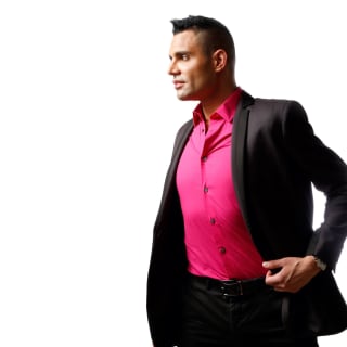 Anthony Yarand, Dermatology, Tampa, FL