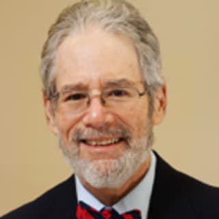 Charles Neustein, MD