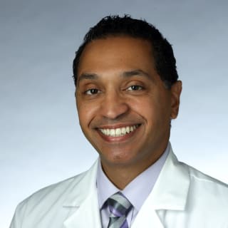 Tammer Elmarsafi, MD, Orthopaedic Surgery, Westminster, MD, Carroll Hospital