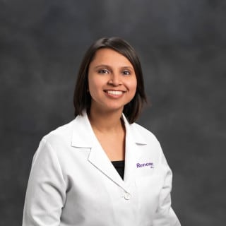 Sukalpa Chowdhury, MD, Family Medicine, Manteca, CA