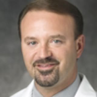 Steven Robertson, MD, Medicine/Pediatrics, Brecksville, OH