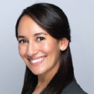 Kelly Chacón, MD, Obstetrics & Gynecology, La Jolla, CA