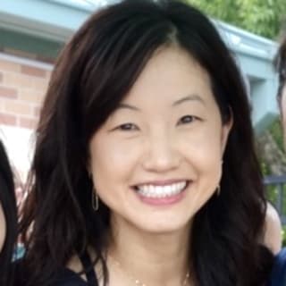 Susan Chon, MD, Dermatology, Houston, TX, University of Texas M.D. Anderson Cancer Center